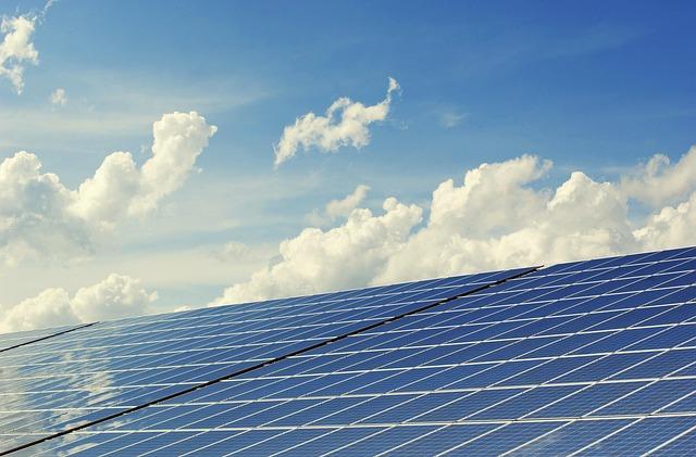 Recommendations for Expanding Solar Cooking Programs in Uganda