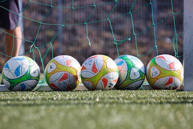 Future of Youth football in Africa: How This Event Could Shape Development