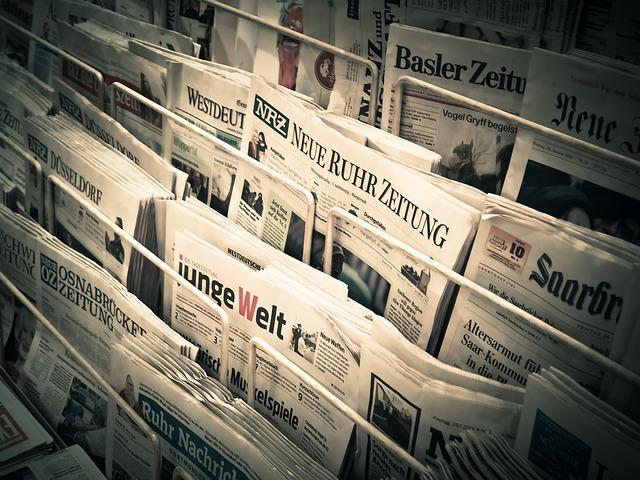 Recommendations for Safeguarding Press Freedom in burundi