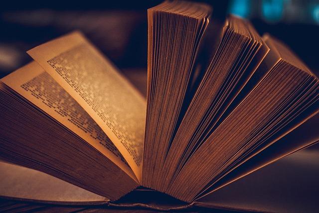 Analyzing the Impact of Immersive Storytelling Techniques