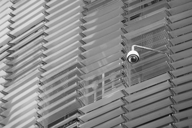 Allegations of Surveillance Activities on Agalega