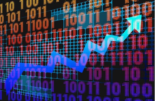 Analyzing the Impact on Regional Economies and Local Businesses