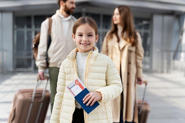 Key Documentation and Requirements for Increased Visa Approval