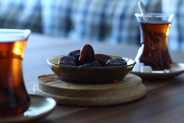 understanding Ramadan's Cultural significance Across Africa