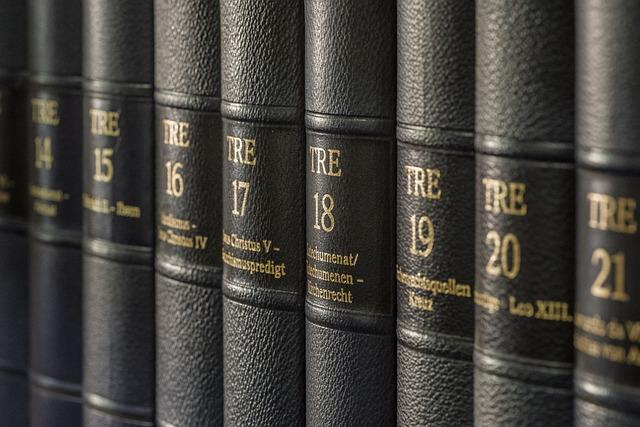Future ‌Prospects for ‌Algerian⁣ Literature in Global‌ Discourse
