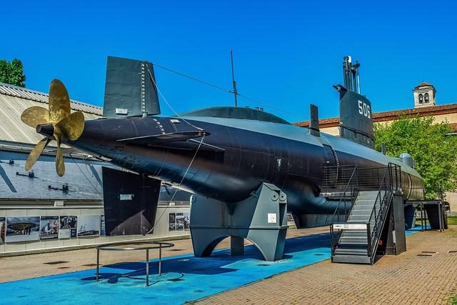 Safety Recommendations for Enhancing Submarine Tourism Regulations