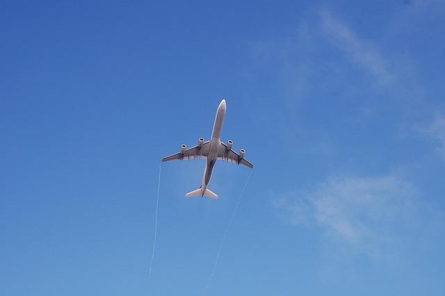 Engaging Stakeholders: The Role of Airlines, Airports, and government in Policy Reformation
