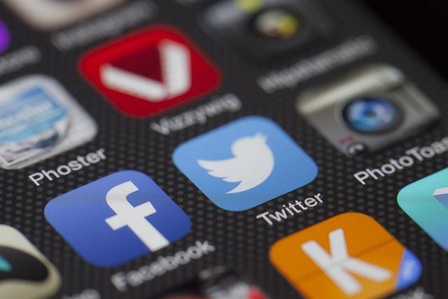 The Role of Media in Shaping public Perception Amidst Speculation