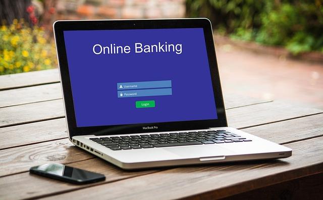 Success Stories: How Access to Banking is Changing Lives in the Business Community