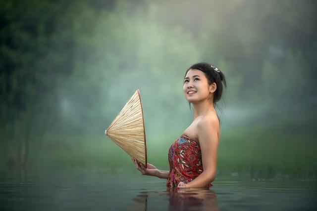 Cultural Sensitivities and Sustainable Tourism Strategies