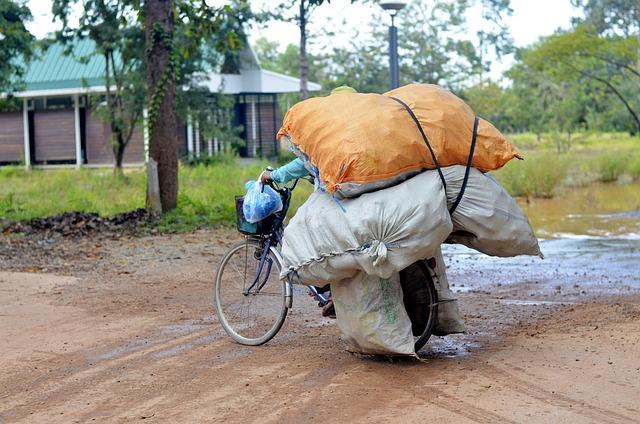 Strategies ‌for ⁤Achieving Viral Load​ Suppression‌ in ⁢Burundi's Communities