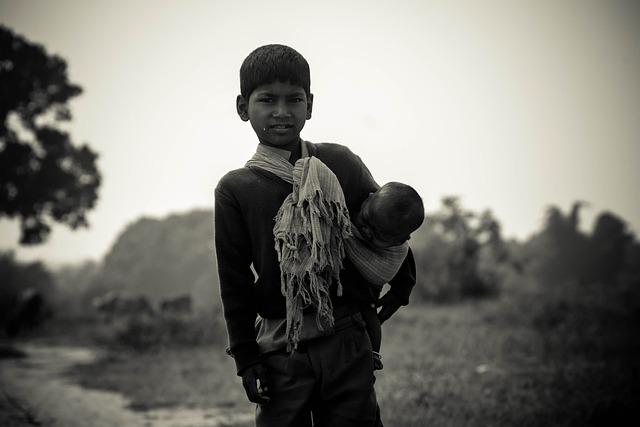 World Day of the Poor: Understanding Its Significance and Global Impact