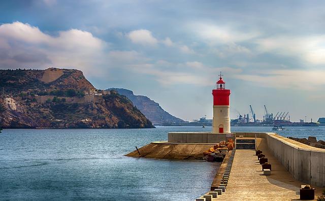 Recommendations for future Engagements: Enhancing Regional Maritime capabilities