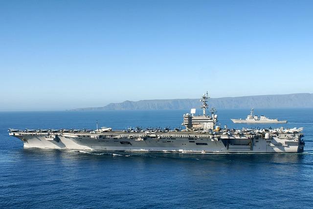 News – U.S. Navy Capt. Eilis Cancel Assumes Command of Camp Lemonnier, Djibouti – DVIDS News – U.S. Navy Capt. Eilis Cancel Assumes Command of Camp Lemonnier, Djibouti – DVIDS