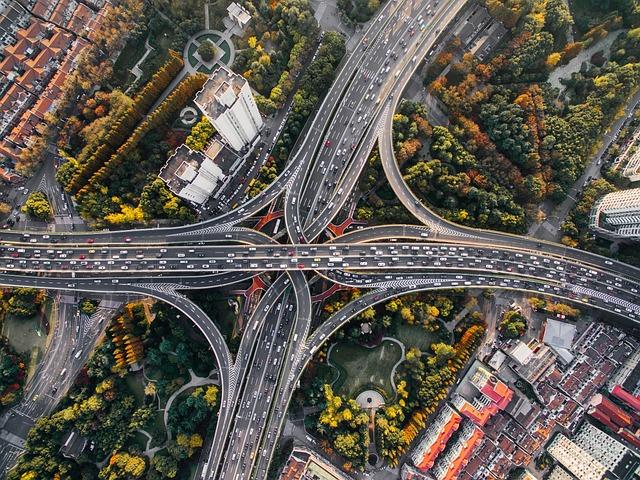 Chinese infrastructure development in Uganda: triumphs and trials – devpolicy.org