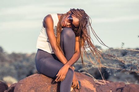 Kenyan Startup Badili Secures US$400,000 for Refurbished Electronics – Tech in Africa