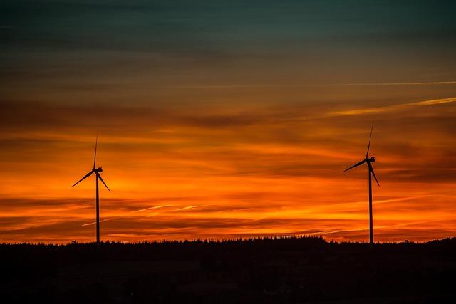Top 5 Renewable Energy Projects in Ivory Coast – Energy Capital & Power