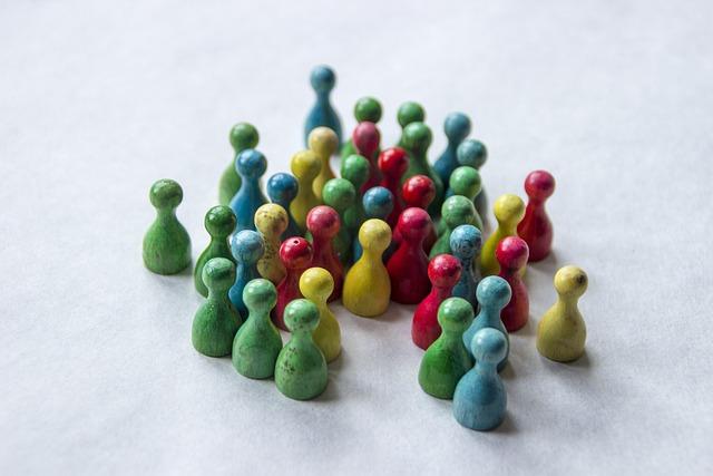 Highlighting the Role of Collaboration in Defining Economic Strategies
