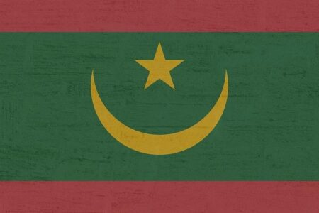 Mauritania: police officers accused of accepting bribes from smugglers – FRANCE 24 English