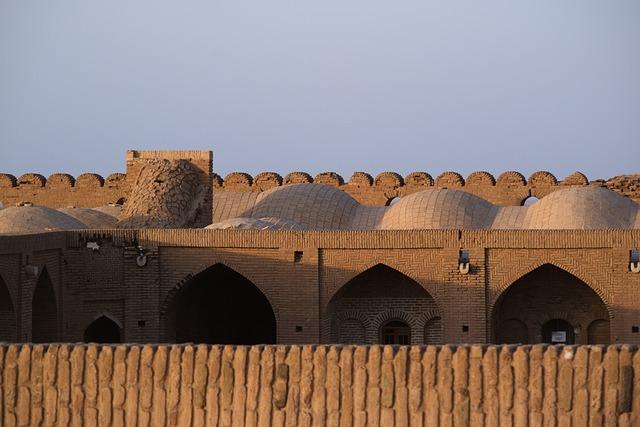 Strategic Recommendations for Expanding Iranian Influence in Africa