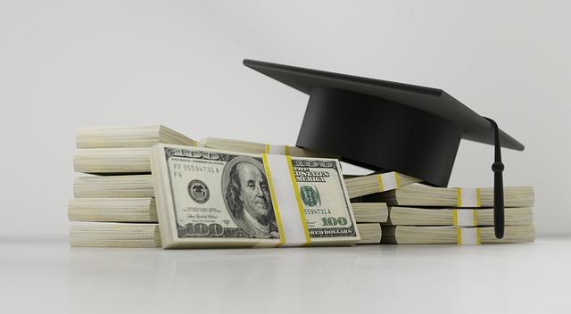 Benefitting Communities: Who Will Gain from the $13.2 Million Loan?
