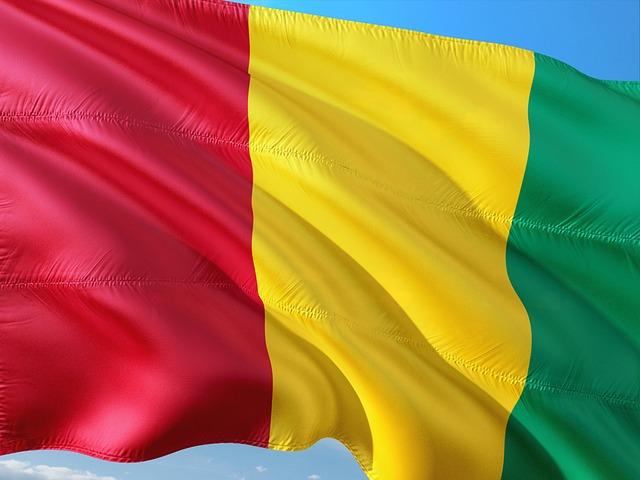 West Africa commended for strengthening anti-money laundering efforts – Modern Ghana
