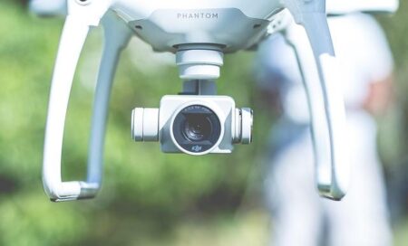 EU to supply drones to Mauritania, Chad – The North Africa Post