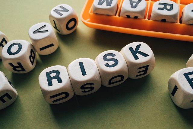 Strategic Implications for africa Specialty Risks and Local Insurers