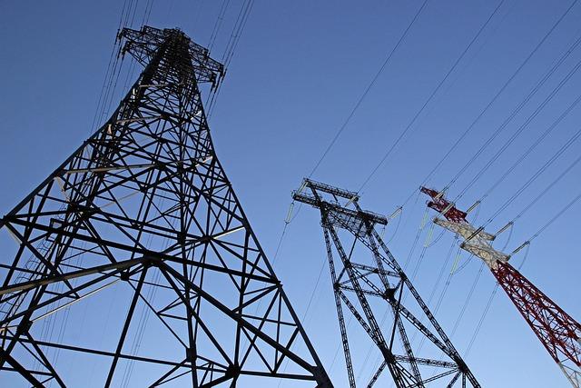 The Importance of Support and infrastructure for Future Success