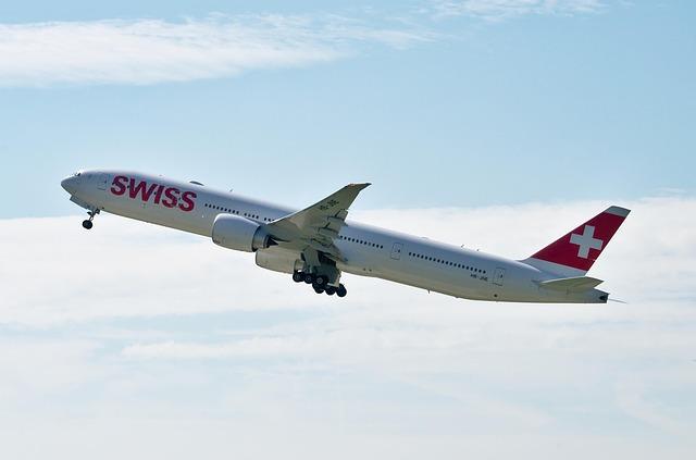 Understanding the Upgraded Amenities in Emirates' Boeing 777