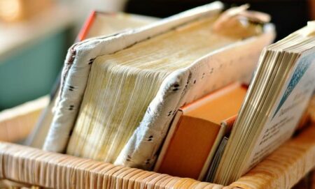 Mozambique’s second-hand clothing industry fuels economy, supports over 200,000 jobs – just-style.com