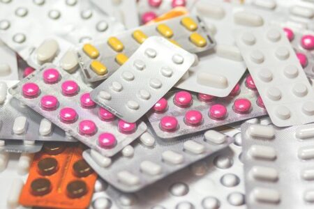‘It’s back to drug rationing’: the end of HIV was in sight. Then came the cuts – The Guardian