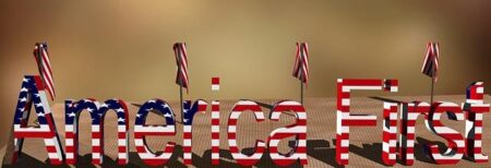 For Trump, ignorance about Africa is a joking matter – Erasing 76 Crimes