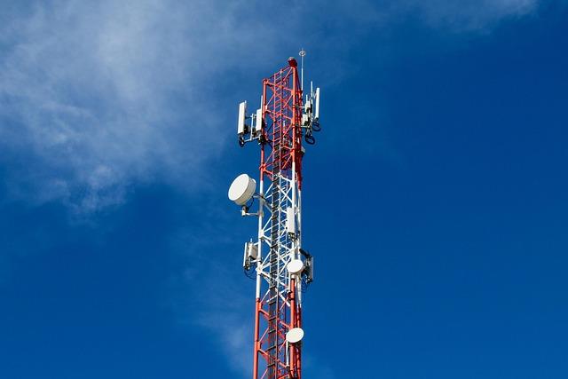 Mauritius Telecom to build Africa-Asia subsea cable – report – DatacenterDynamics Mauritius Telecom to build Africa-Asia subsea cable – report – DatacenterDynamics