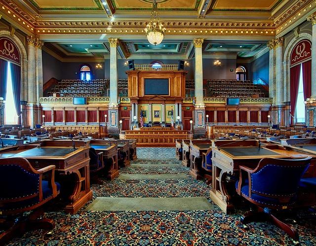 impacts of the Legislative Deadlock on Boakai’s Governance Agenda