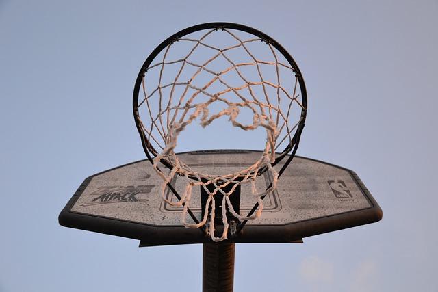 Potential Consequences for the NBA's Involvement in African Sports