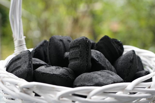 The Role of Coal in Eswatini's Energy Strategy: Opportunities and Challenges