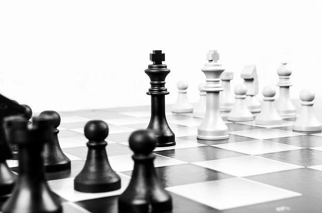 Analyzing the Role of Women in Leadership Positions in the Military