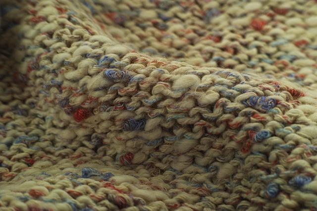 Reviving the Textile Sector: Lessons from Triumphant African Industries