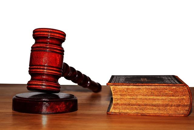 Understanding the Implications of Proposed Anti-LGBTQ Legislation