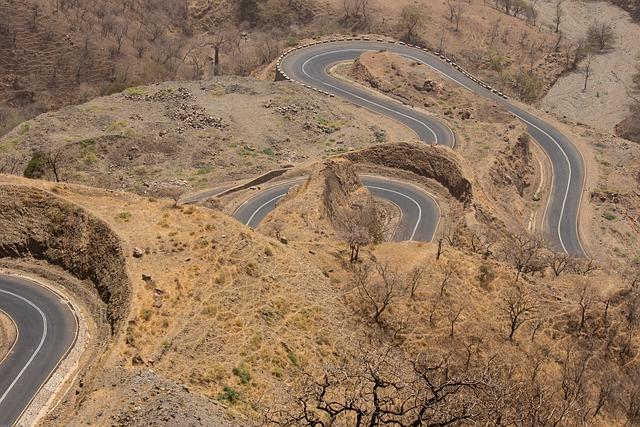Ethiopia: Kefi Gold Advances Tulu Kapi Project – Energy Capital & Power