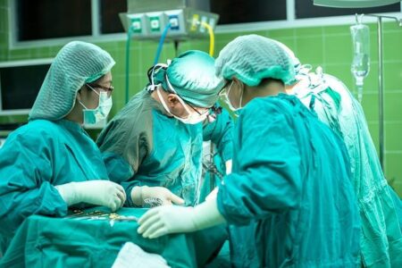 Strengthening Emergency Care System in Tanzania – WHO | Regional Office for Africa