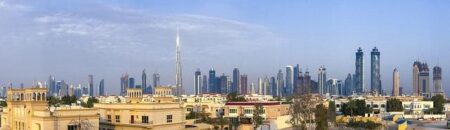 IFC Appoints Dahlia Khalifa as Regional Director for Central Africa, Liberia, Nigeria, and Sierra Leone – International Finance Corporation (IFC)