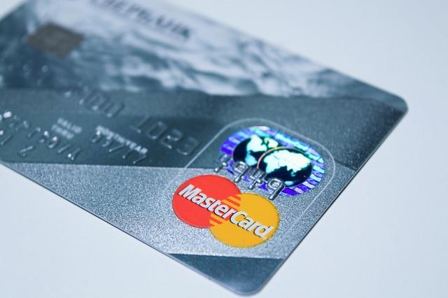 mastercard's Economic Forecast for Kenya in 2025