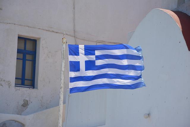 Impact of the Eurobond Sale on National Budget and Economic stability