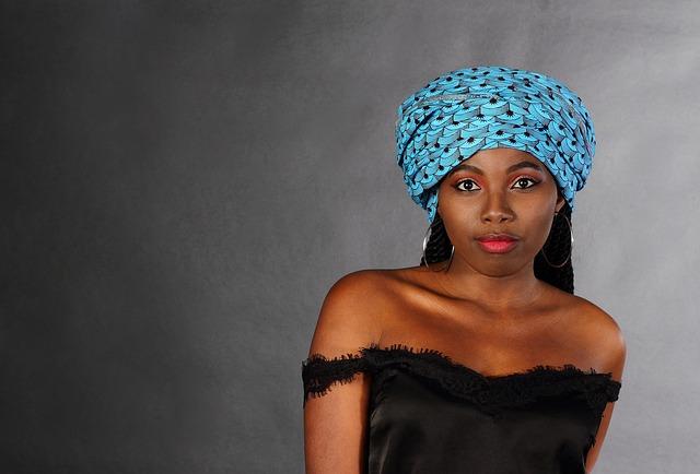 Traditions and Rituals: Unique Practices of African Muslims