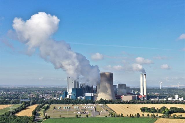 Implications for Global Carbon Cycling and Climate Change