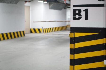 Wingu unveils second phase of its facility expansion in Tanzania – Capacity Media