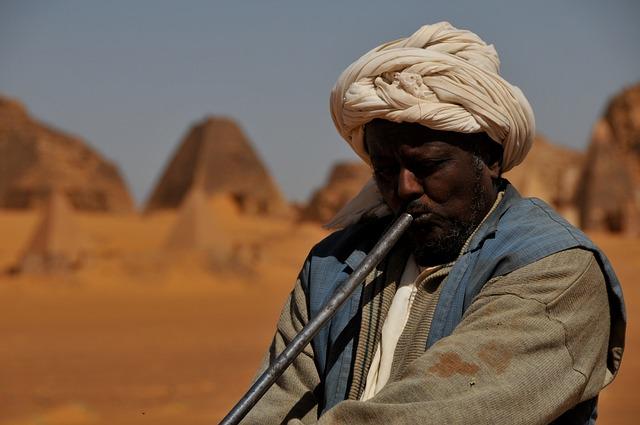 South Sudan party partially withdraws from peace process – Reuters