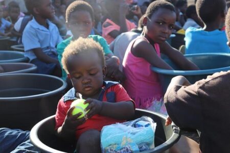 amaBhungane | #TheLaundry: How Eswatini became a transit hub for southern Africa’s money laundering networks – News24